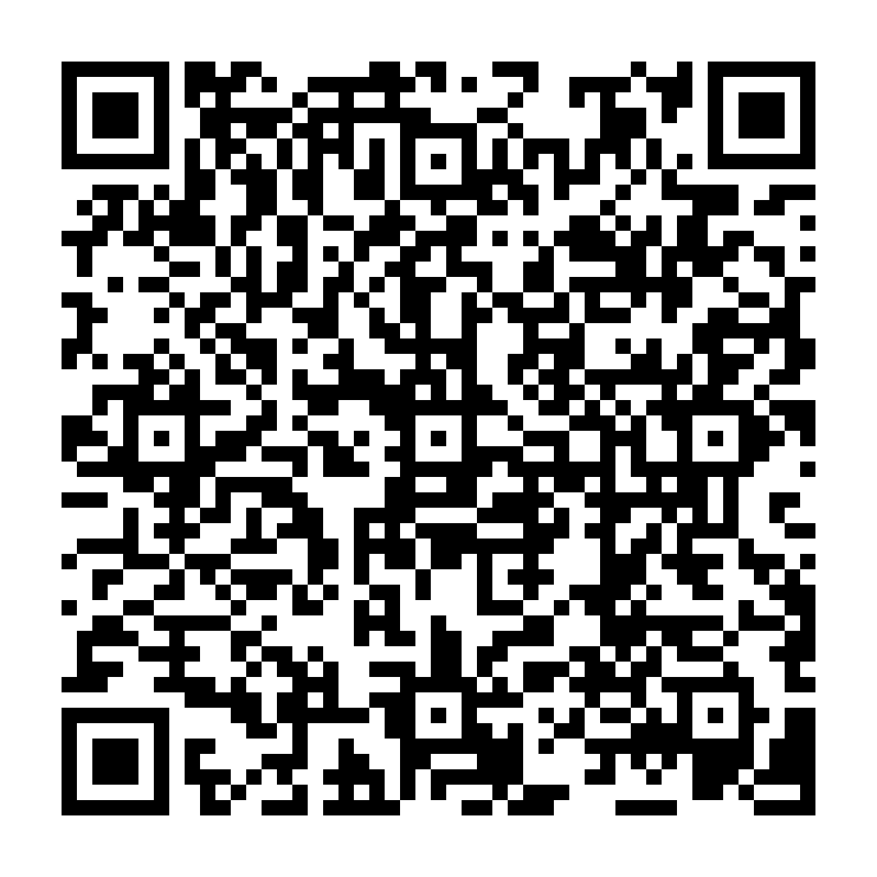 Código QR