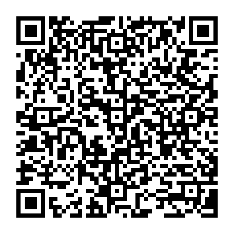 Código QR