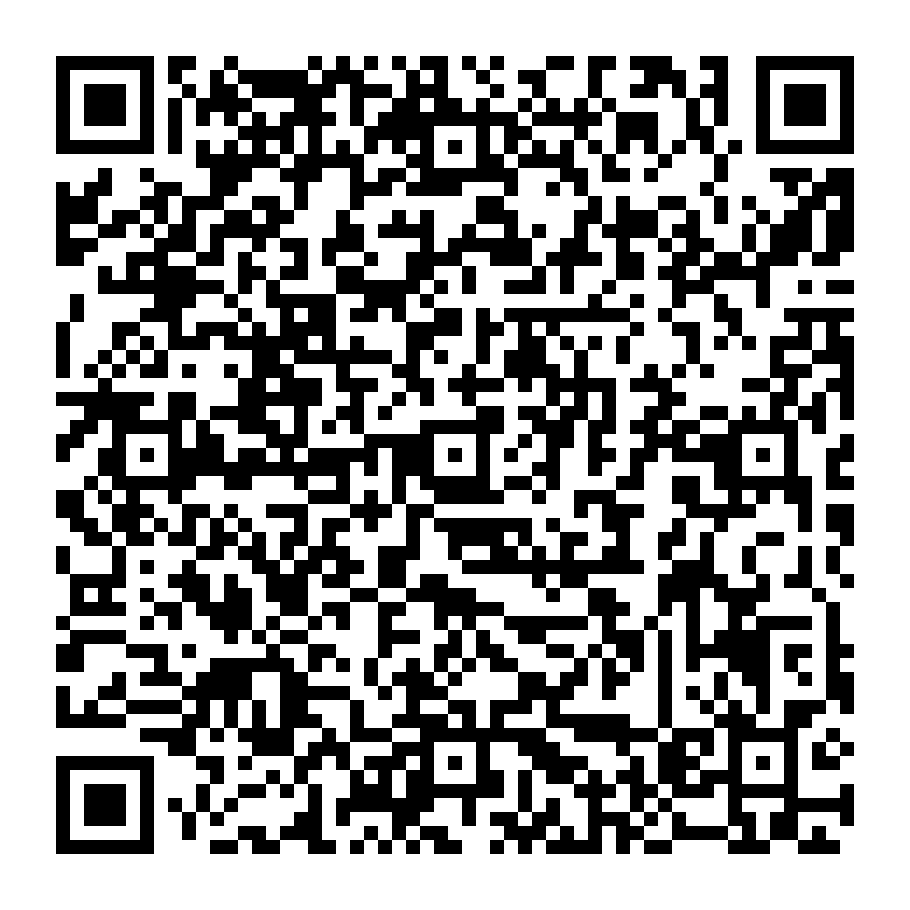 Código QR