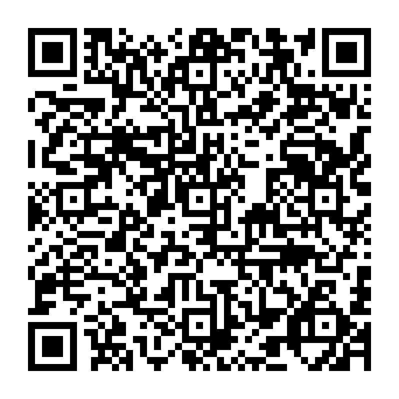 Código QR