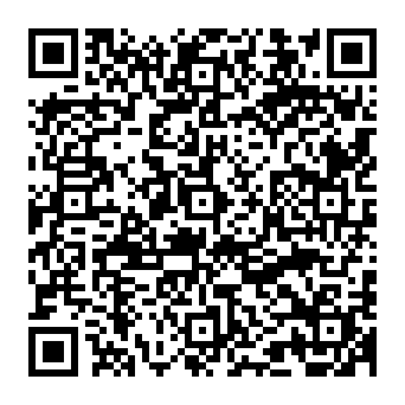 Código QR