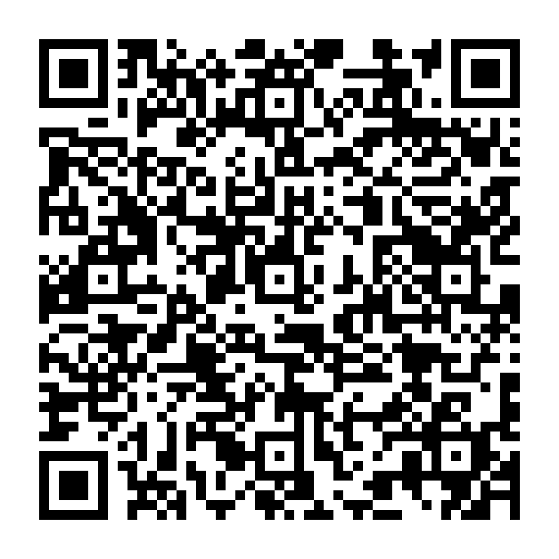 Código QR