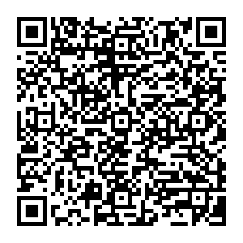 Código QR