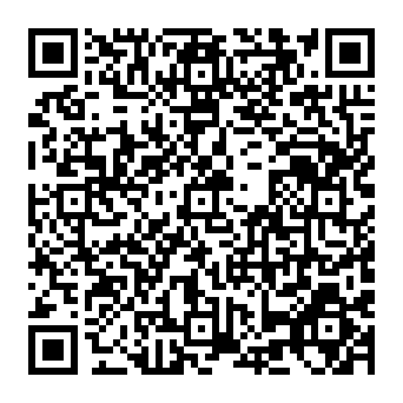 Código QR