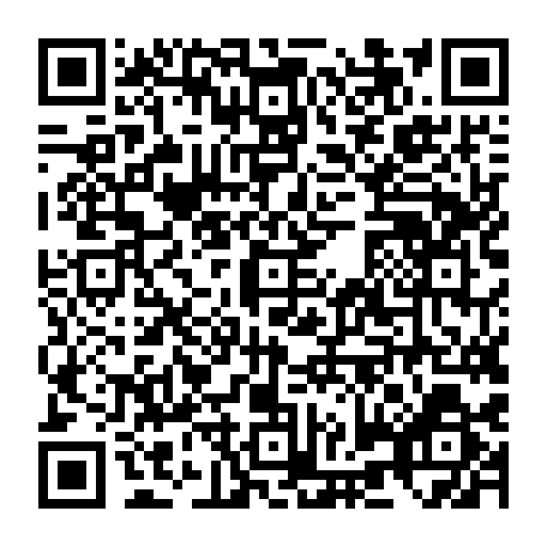 Código QR