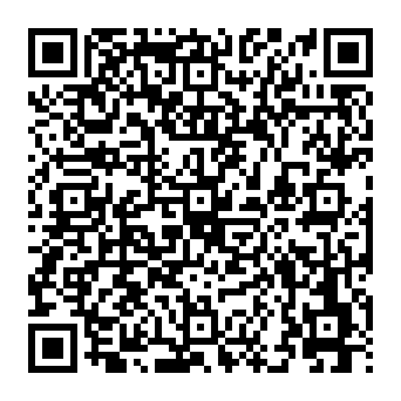 Código QR