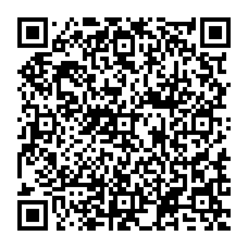 Código QR