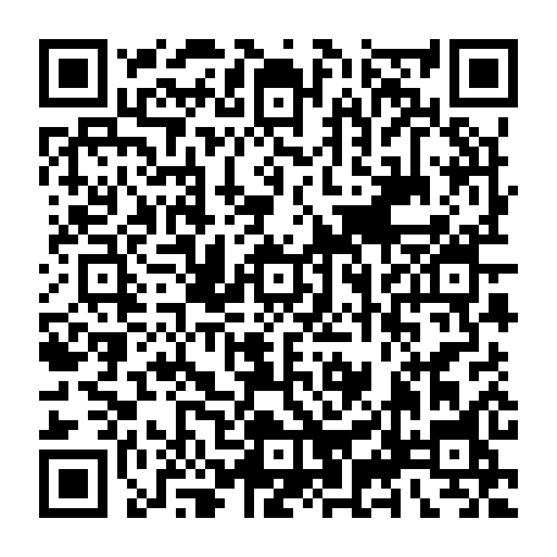 Código QR