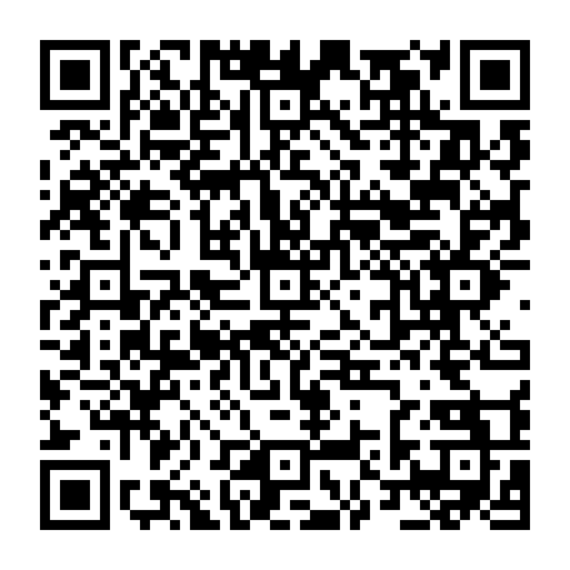 Código QR