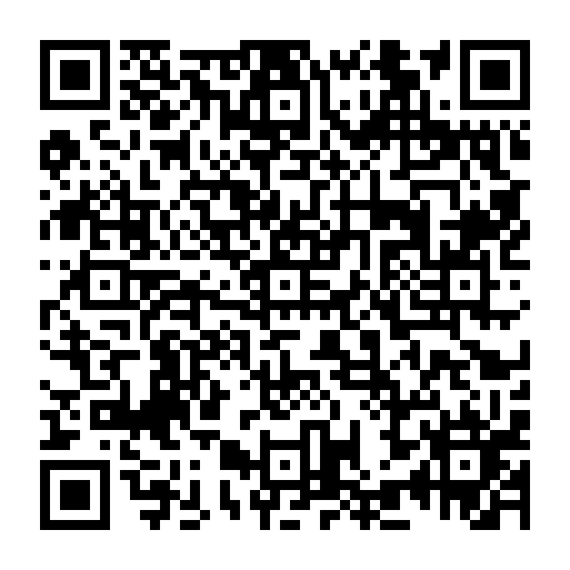 Código QR