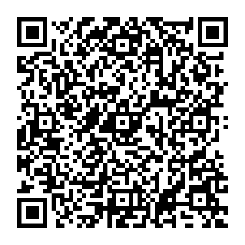 Código QR