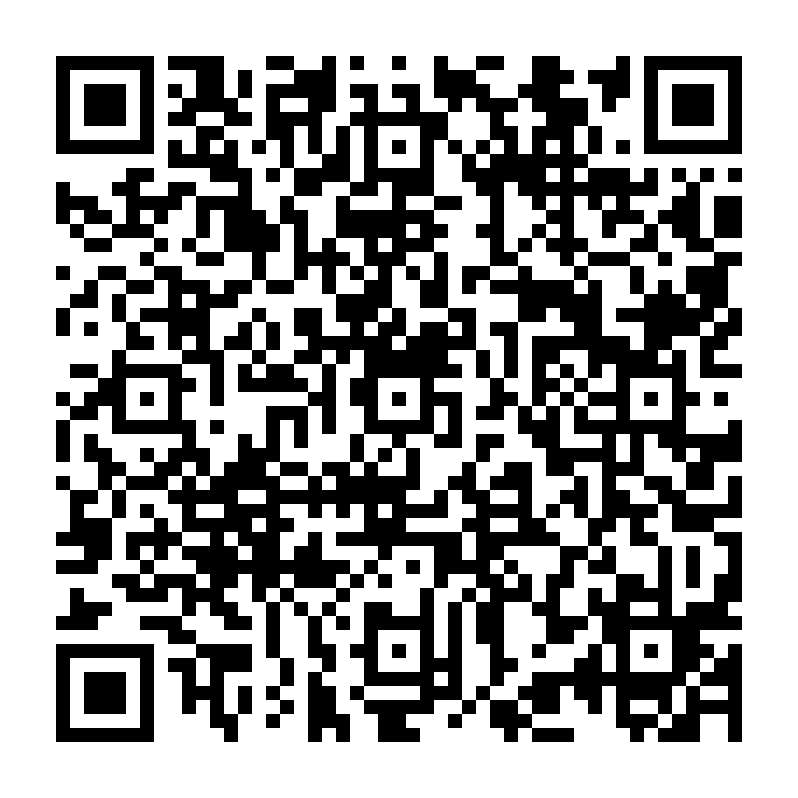 Código QR