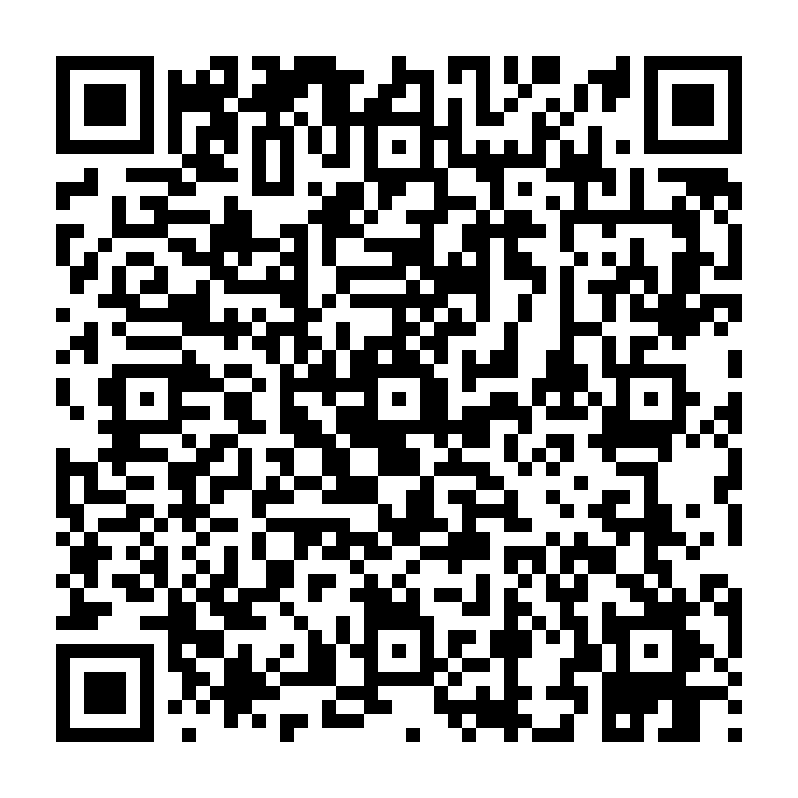 Código QR