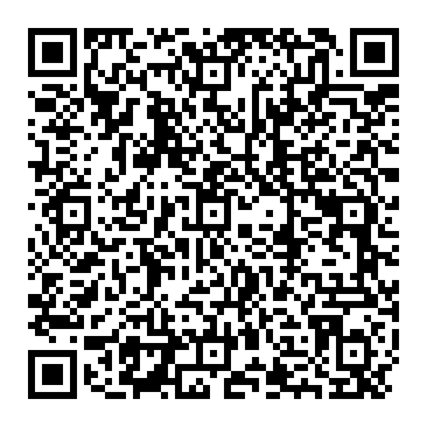 Código QR