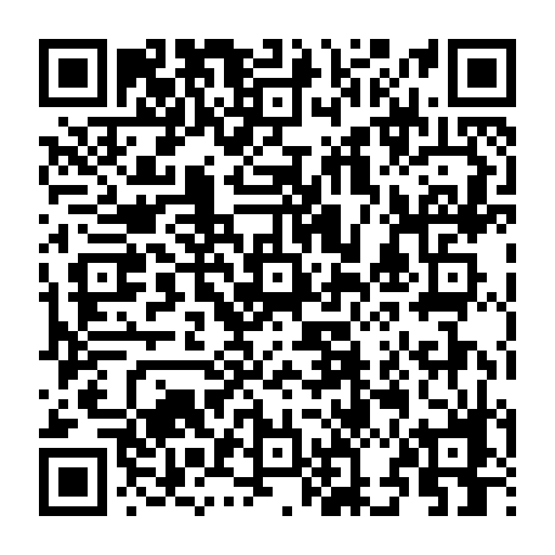 Código QR