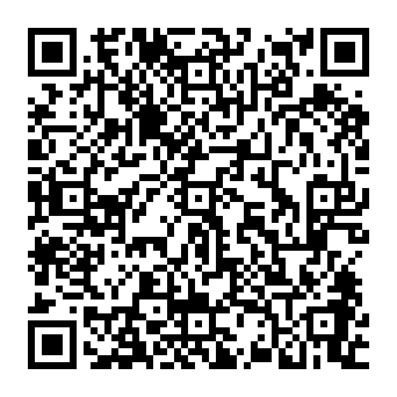 Código QR