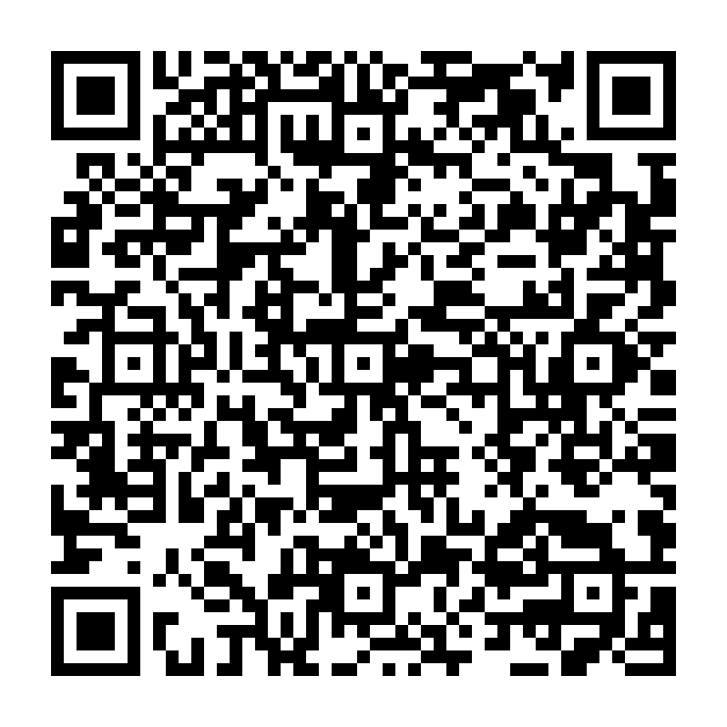 Código QR