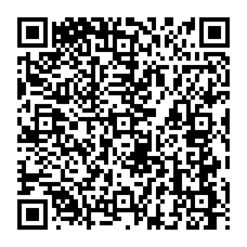 Código QR