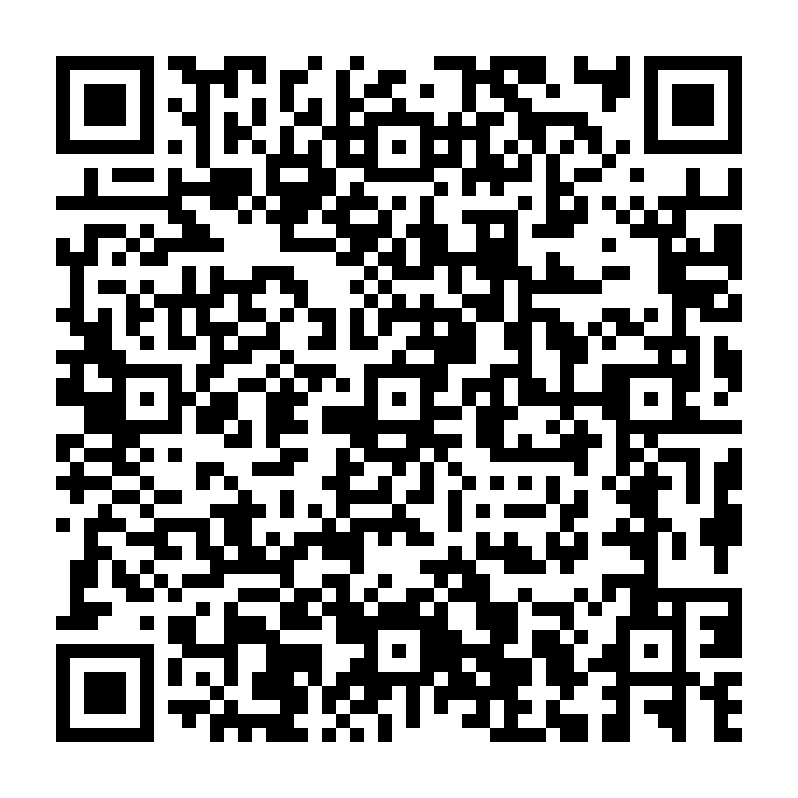 Código QR