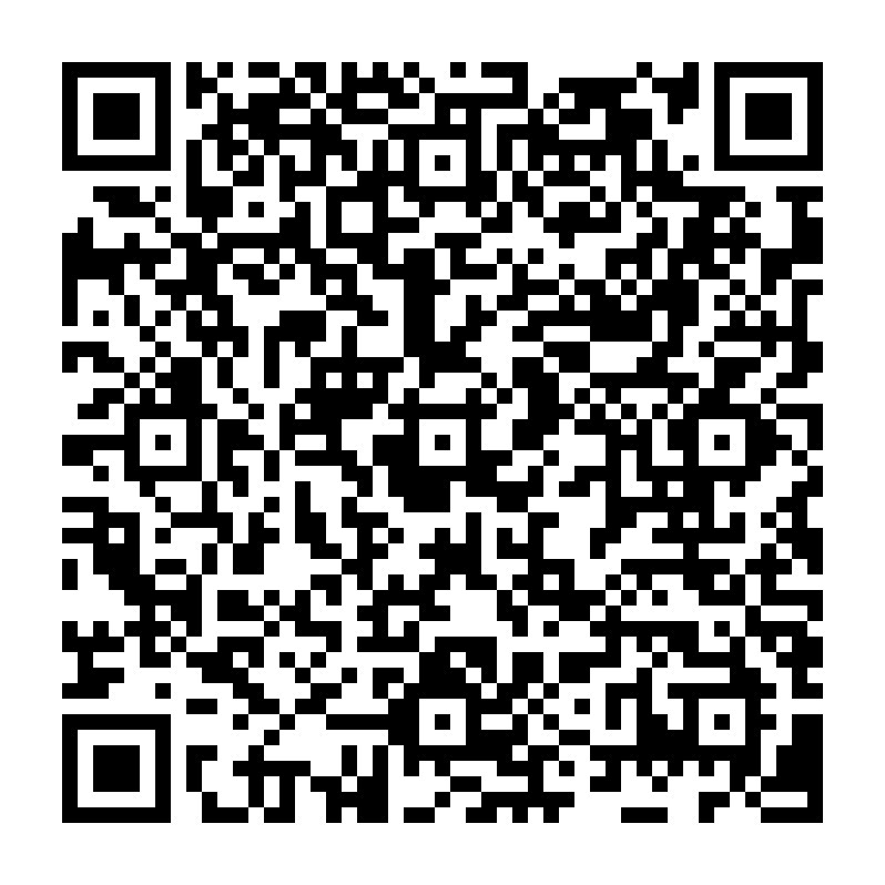Código QR
