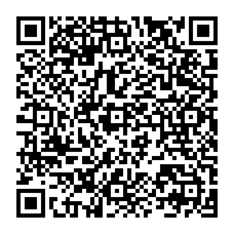 Código QR