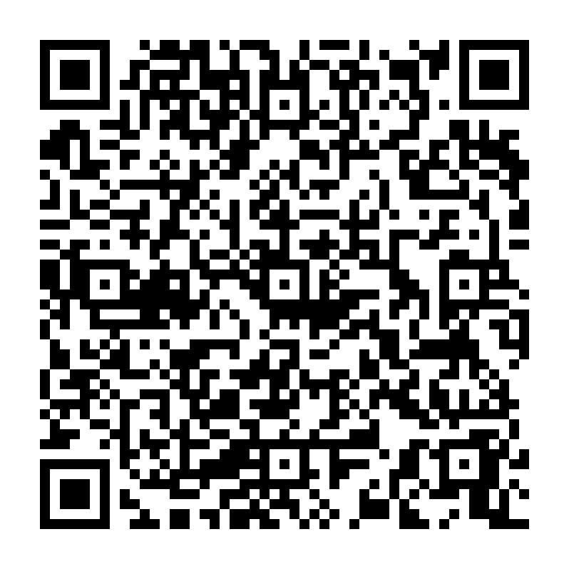 Código QR