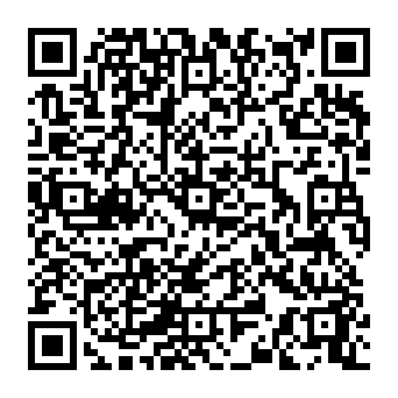 Código QR