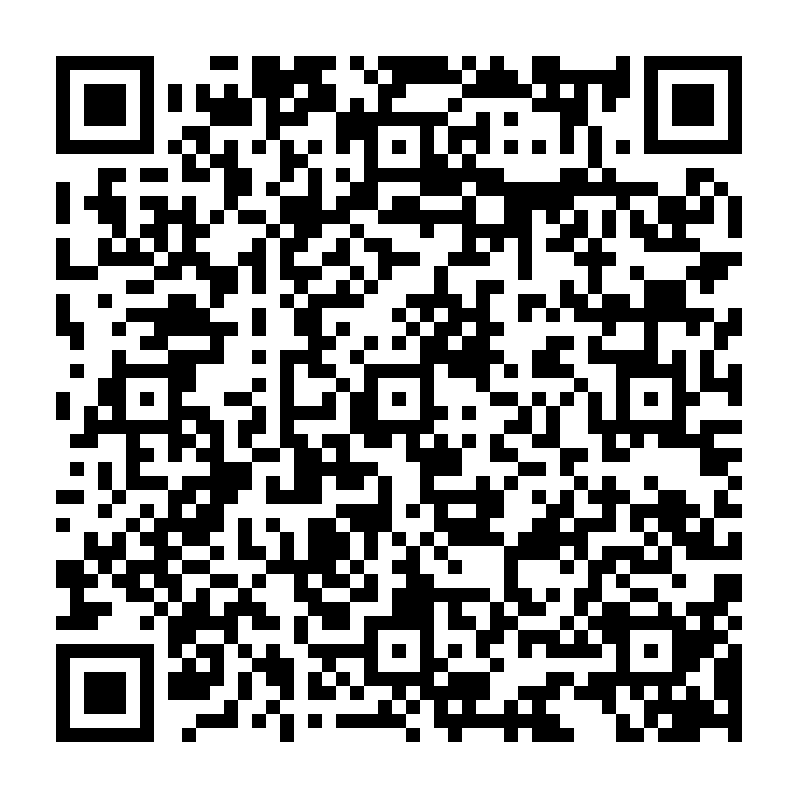 Código QR
