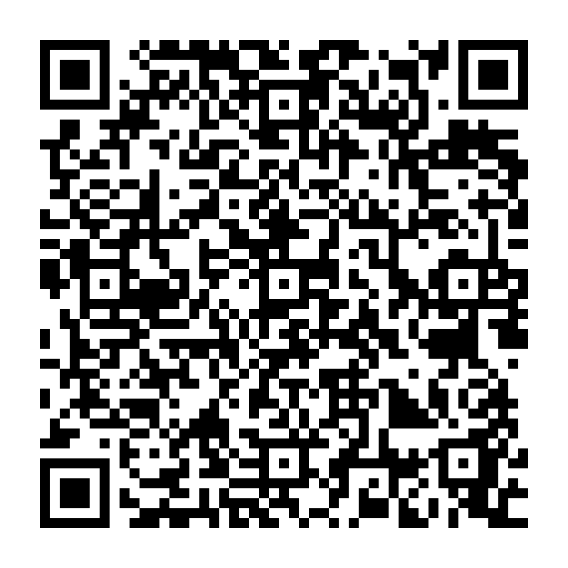 Código QR