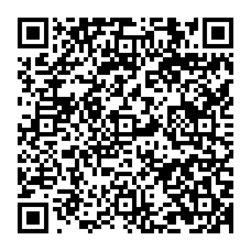 Código QR