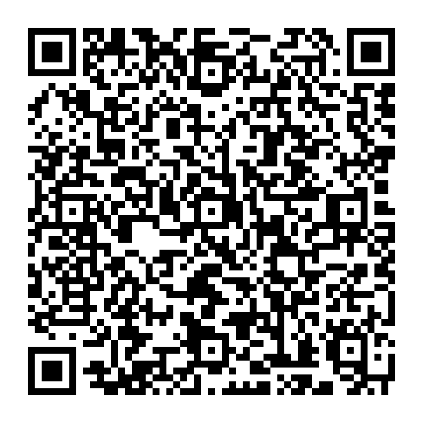Código QR