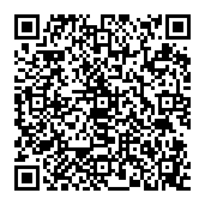 Código QR