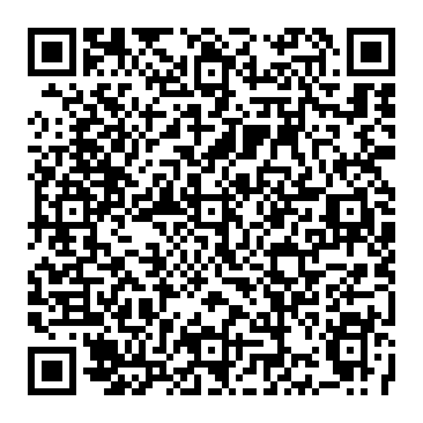 Código QR