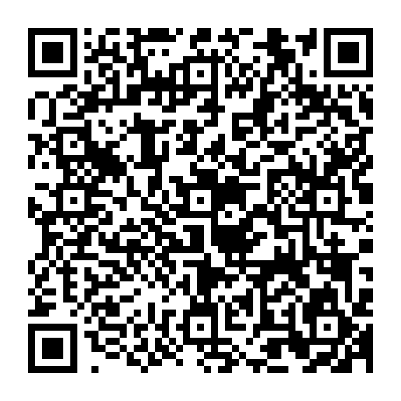 Código QR