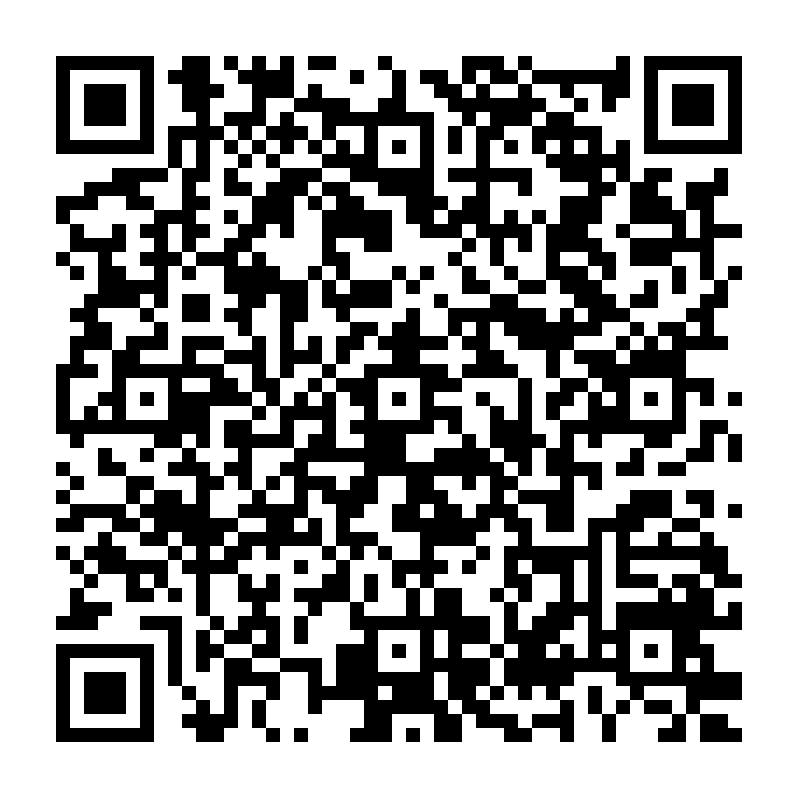 Código QR