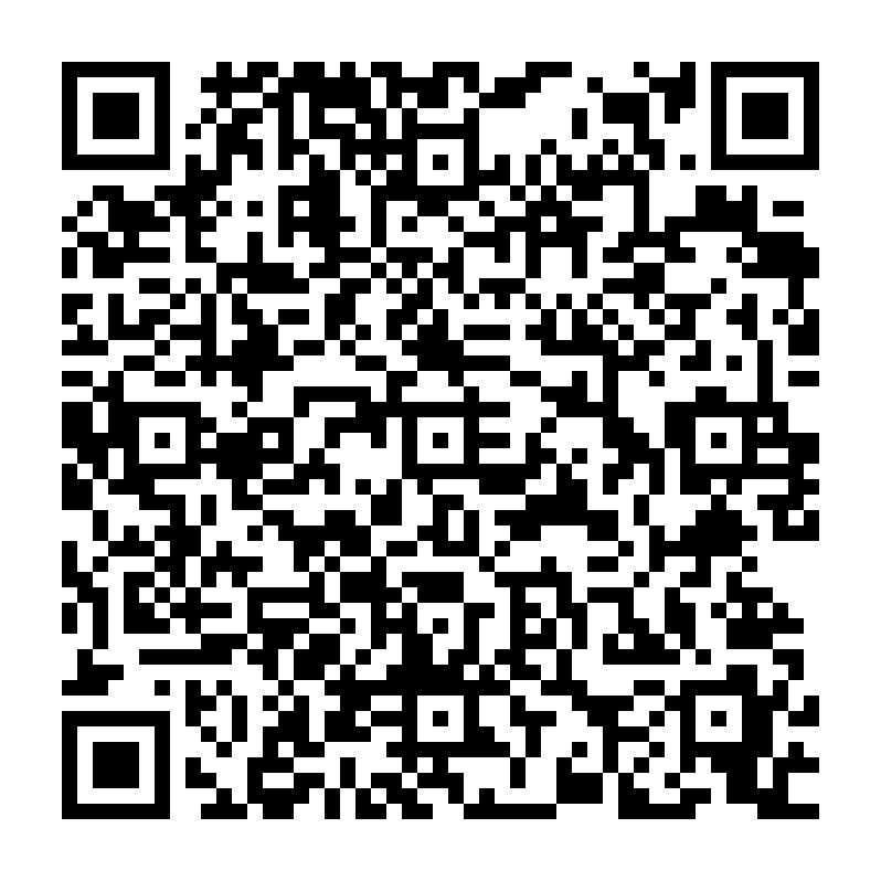 Código QR