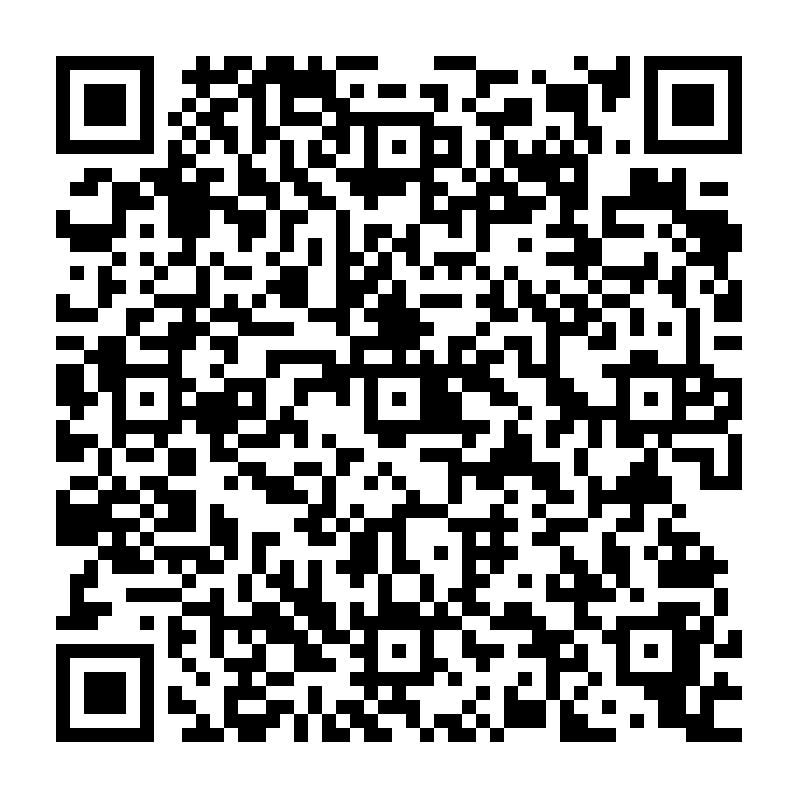 Código QR