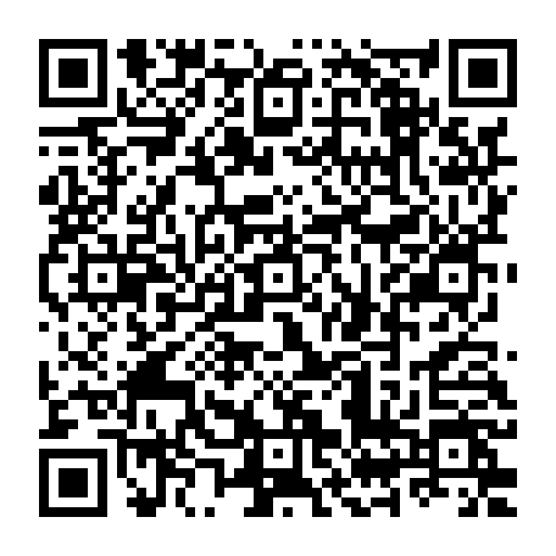 Código QR