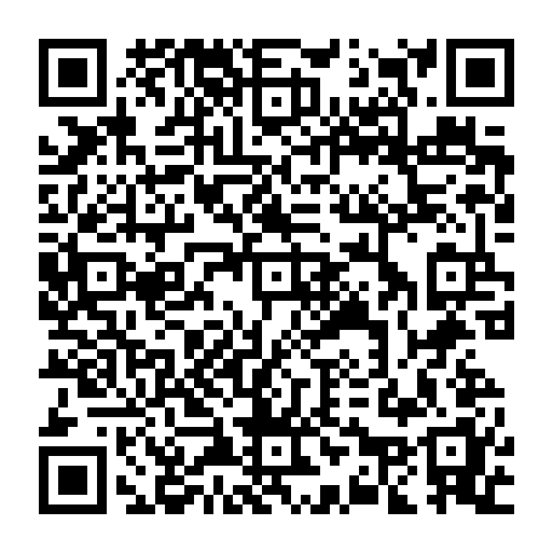 Código QR