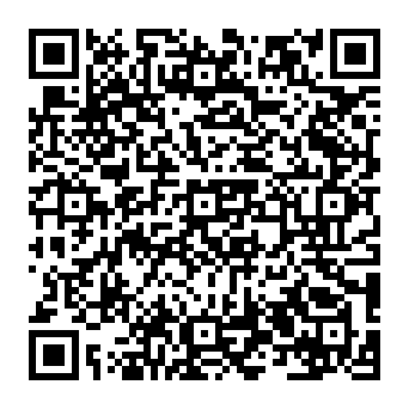 Código QR