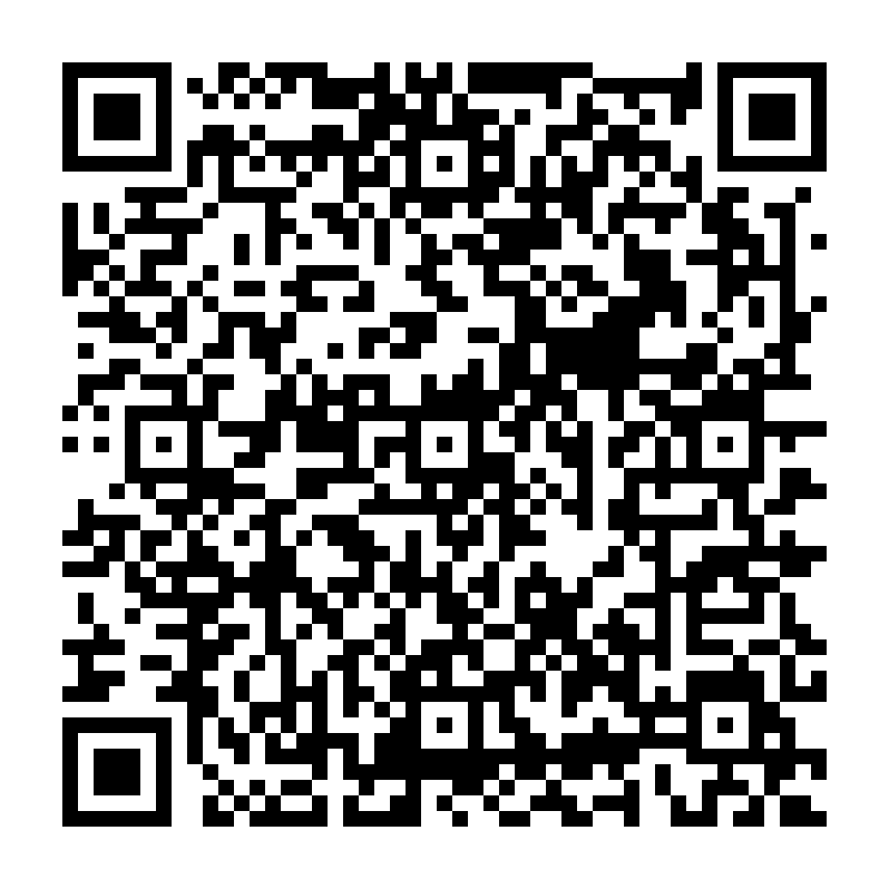 Código QR