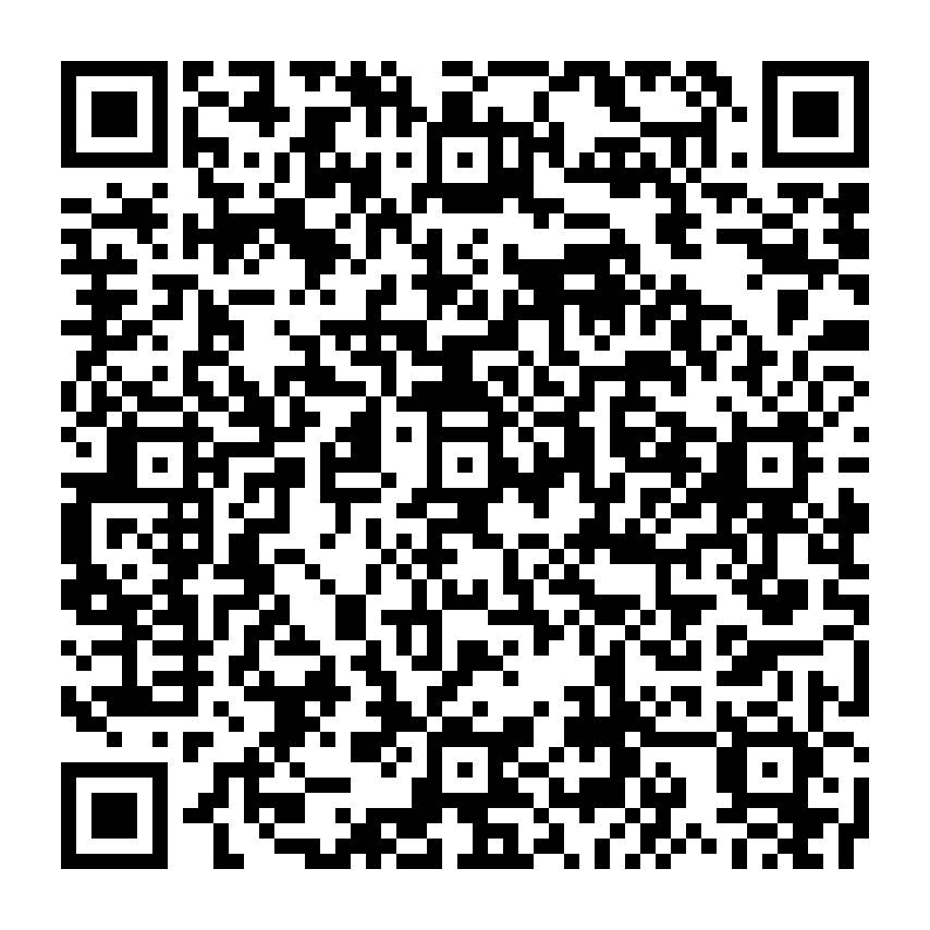 Código QR