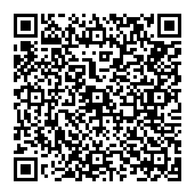 Código QR