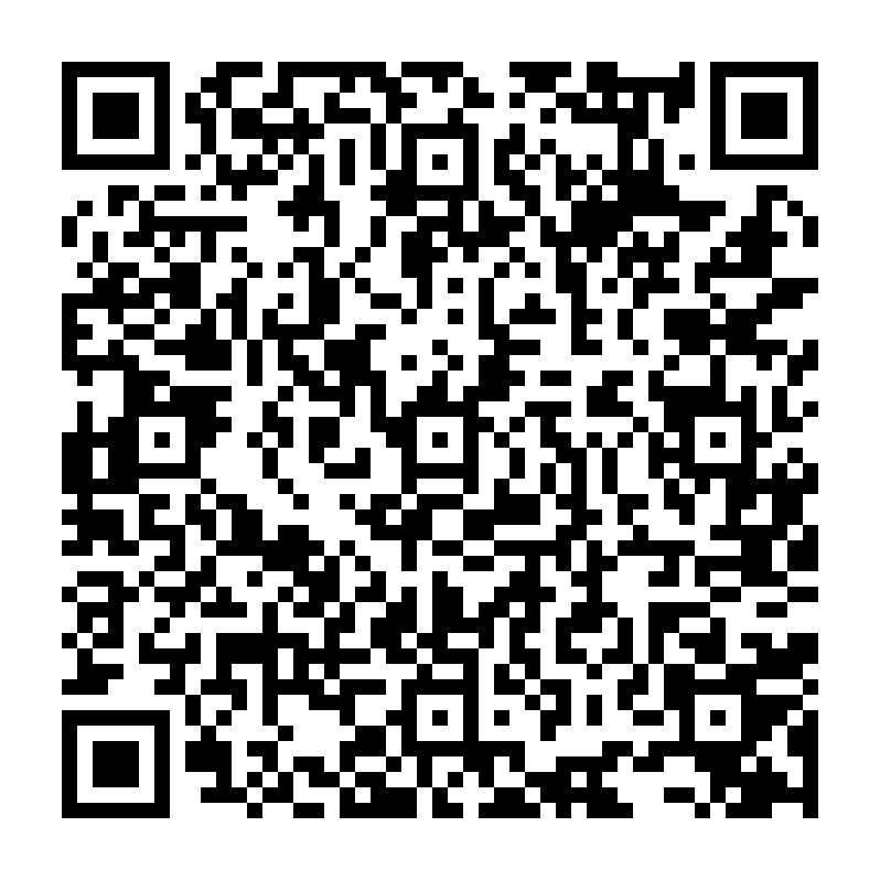 Código QR