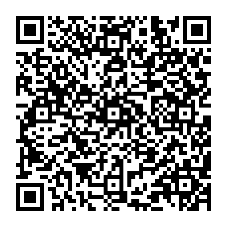 Código QR