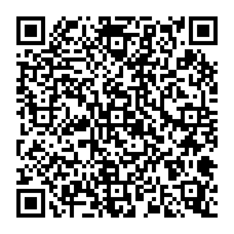 Código QR