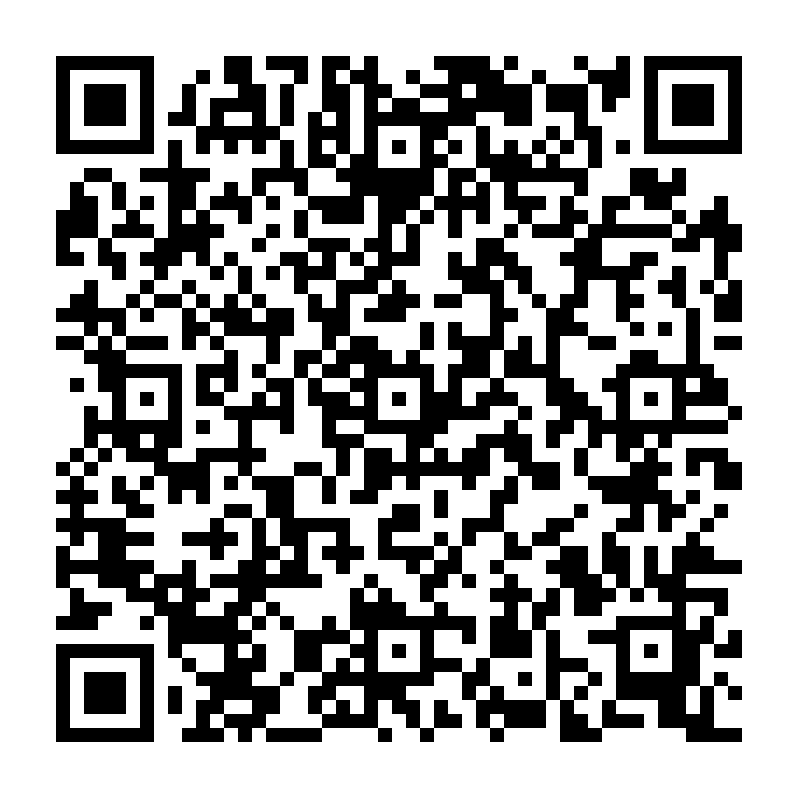 Código QR