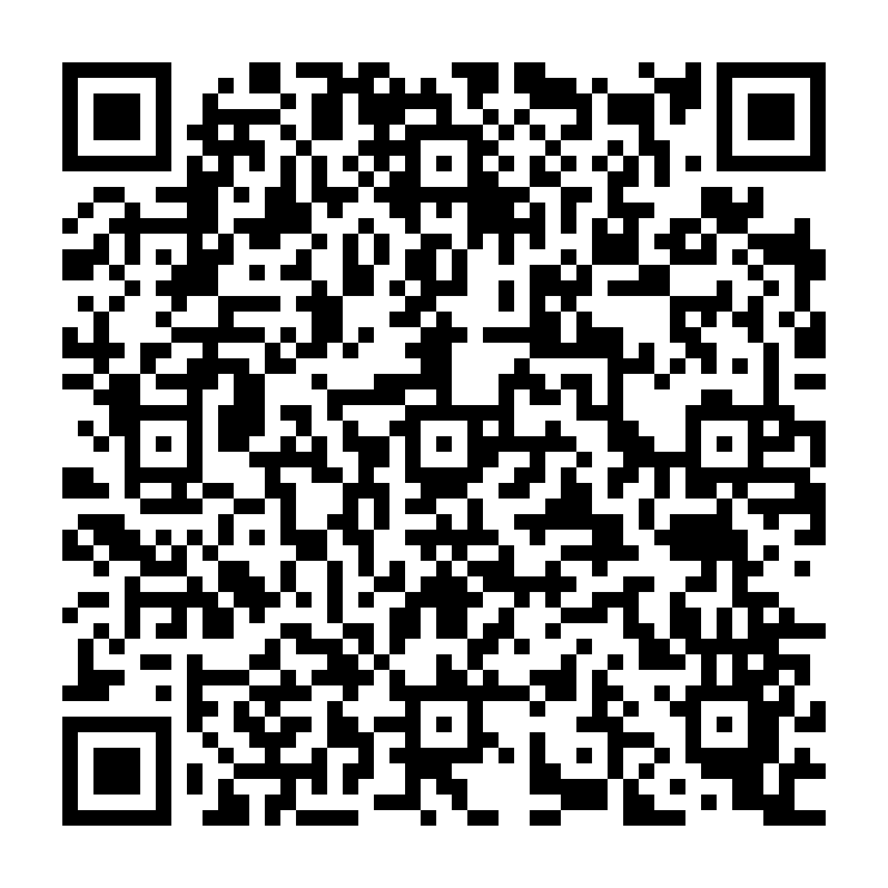 Código QR