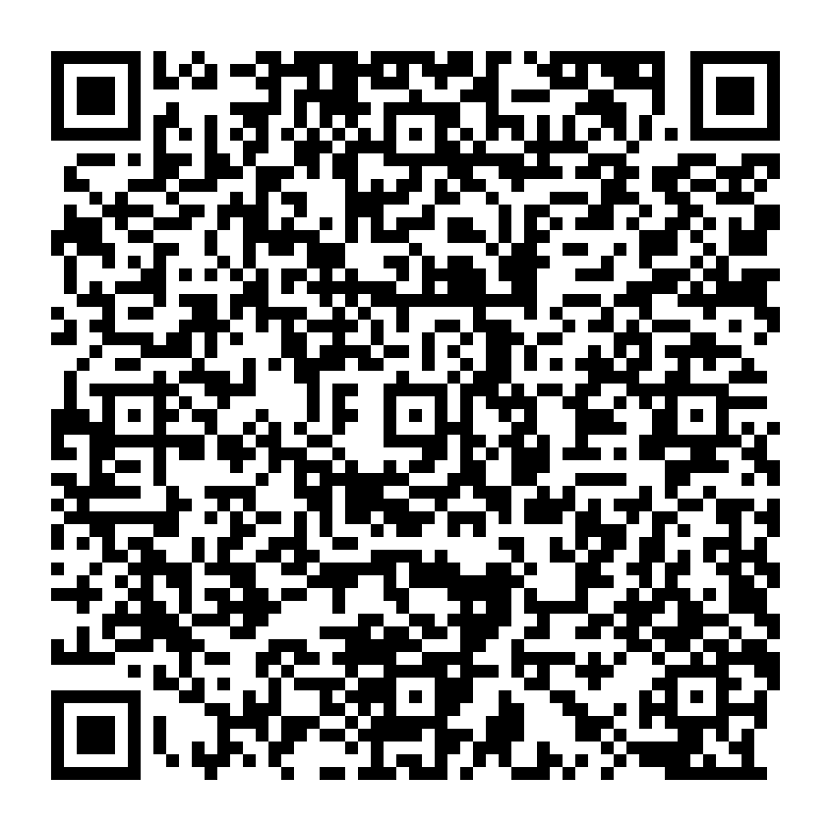 Código QR