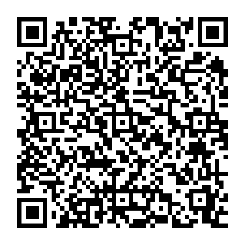 Código QR